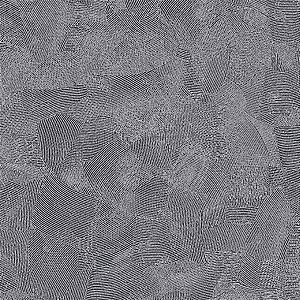 Papel de Parede Vip - Textura - Vip1052 - Vinílico