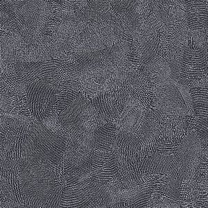 Papel de Parede Vip - Textura - Vip1053 - Vinílico