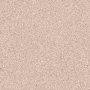 Papel de Parede Vip - Textura - Vip1054 - Vinílico