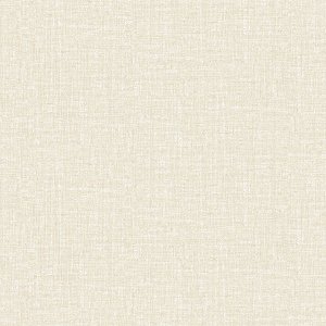 Papel de Parede Vip - Textura - Vip1055 - Vinílico