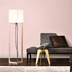 Papel de Parede Vip - Textura - Vip1056 - Vinílico