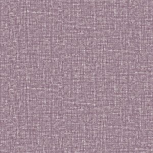 Papel de Parede Vip - Textura - Vip1057 - Vinílico