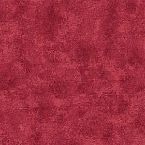 Papel de Parede Vip - Textura - Vip1058 - Vinílico