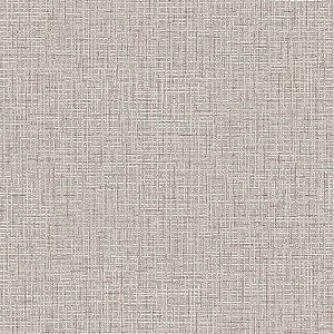 Papel de Parede Vip - Textura - Vip1059 - Vinílico