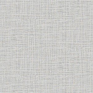 Papel de Parede Vip - Textura - Vip1060 - Vinílico