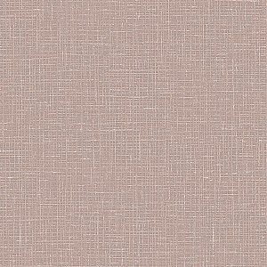 Papel de Parede Vip - Textura - Vip1061 - Vinílico