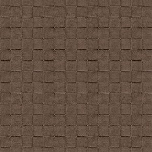 Papel de Parede Vip - Geométrico - Vip1063 - Vinílico