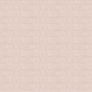Papel de Parede Vip - Geométrico - Vip1064 - Vinílico