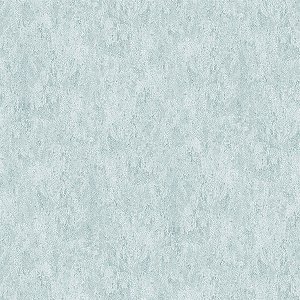 Papel de Parede Vince - Cimento Queimado - V1010-21 - Vinílico