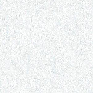 Papel de Parede Vince - Cimento Queimado - V1010-25 - Vinílico