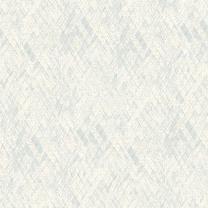 Papel de Parede Vince - Geométrico - V1010-47 - Vinílico