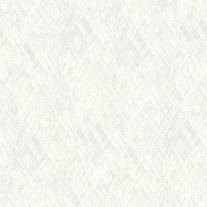 Papel de Parede Vince - Geométrico - V1010-48 - Vinílico