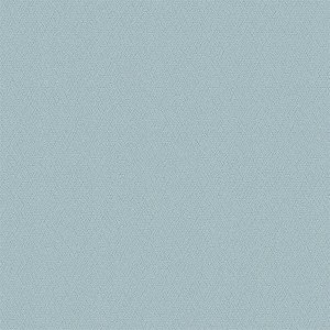 Papel de Parede Vince - Textura - V1010-8 - Vinílico