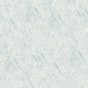 Papel de Parede Vince - Geométrico - V1010-86 - Vinílico