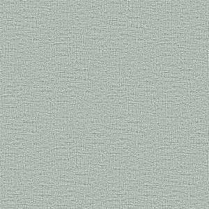 Papel de Parede Vince - Textura - V1011-10 - Vinílico