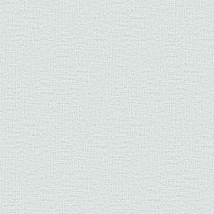 Papel de Parede Vince - Textura - V1011-11 - Vinílico