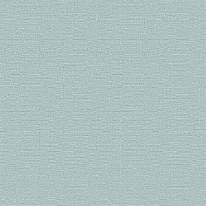 Papel de Parede Vince - Textura - V1011-12 - Vinílico