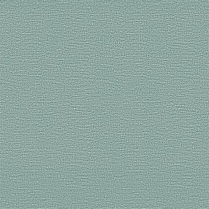 Papel de Parede Vince - Textura - V1011-14 - Vinílico