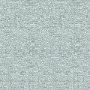 Papel de Parede Vince - Textura - V1011-33 - Vinílico