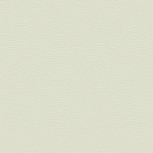 Papel de Parede Vince - Textura - V1011-34 - Vinílico