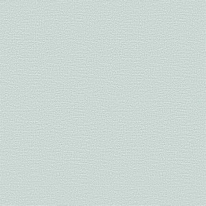 Papel de Parede Vince - Textura - V1011-35 - Vinílico
