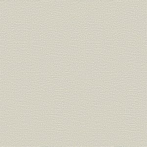 Papel de Parede Vince - Textura - V1011-36 - Vinílico