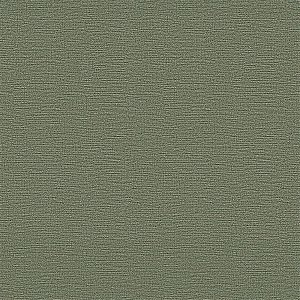 Papel de Parede Vince - Textura - V1011-37 - Vinílico