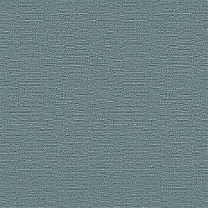 Papel de Parede Vince - Textura - V1011-38 - Vinílico
