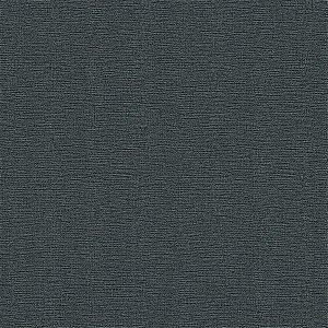 Papel de Parede Vince - Textura - V1011-40 - Vinílico