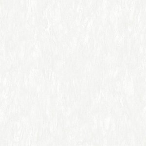Papel de Parede Vince - Textura - V1011-58 - Vinílico