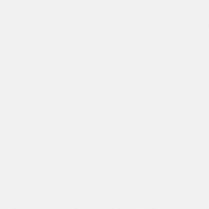 Papel de Parede Vince - Textura - V1011-6 - Vinílico