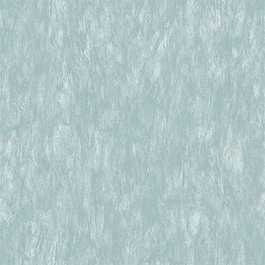 Papel de Parede Vince - Textura - V1011-60 - Vinílico