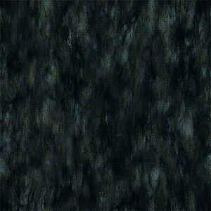 Papel de Parede Vince - Textura - V1011-61 - Vinílico