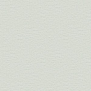 Papel de Parede Vince - Textura - V1011-9 - Vinílico