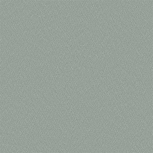 Papel de Parede Vince - Textura - V1012-10 - Vinílico