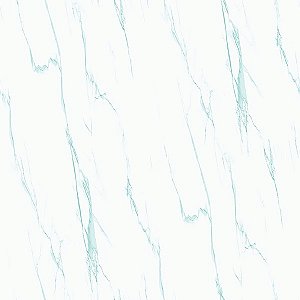Papel de Parede Vince - Mármore - V1012-17 - Vinílico