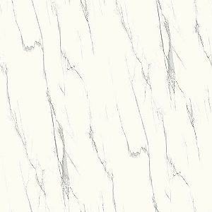 Papel de Parede Vince - Mármore - V1012-19 - Vinílico