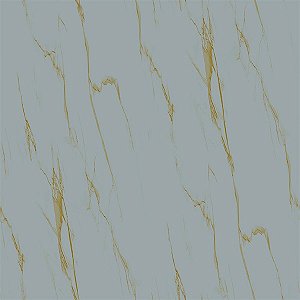 Papel de Parede Vince - Mármore - V1012-22 - Vinílico