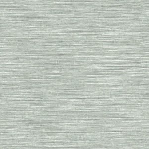 Papel de Parede Vince - Textura - V1012-28 - Vinílico