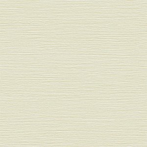 Papel de Parede Vince - Textura - V1012-29 - Vinílico