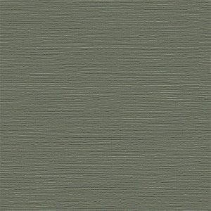 Papel de Parede Vince - Textura - V1012-30 - Vinílico