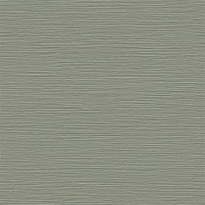 Papel de Parede Vince - Textura - V1012-31 - Vinílico