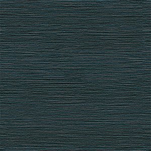 Papel de Parede Vince - Textura - V1012-33 - Vinílico