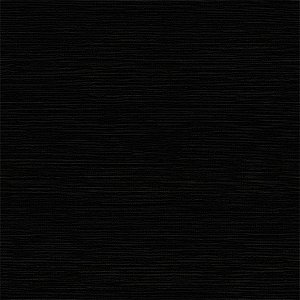 Papel de Parede Vince - Textura - V1012-34 - Vinílico