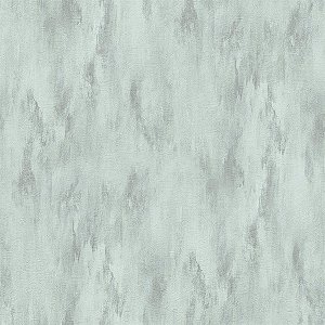 Papel de Parede Vince - Textura - V1012-43 - Vinílico