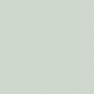 Papel de Parede Vince - Textura - V1012-7 - Vinílico
