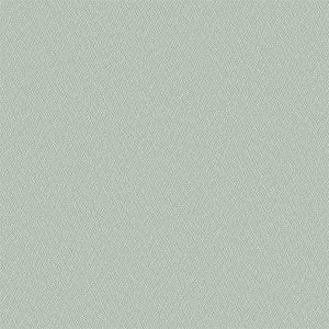 Papel de Parede Vince - Textura - V1012-9 - Vinílico