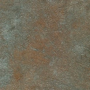 Papel de Parede Pure 3 - Textura - 160511 - Vinil