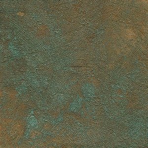 Papel de Parede Pure 3 - Textura - 160512 - Vinil