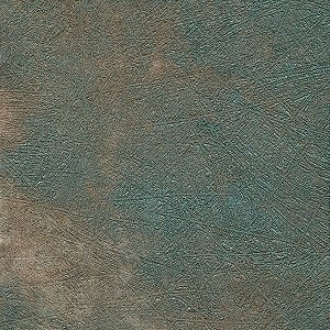 Papel de Parede Pure 3 - Textura - 160513 - Vinil